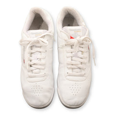 REEBOK Classic Women Sneakers