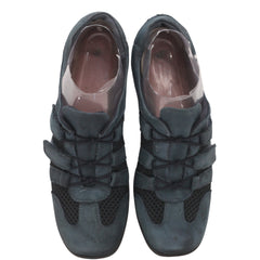 Close Toe Women's Shoes