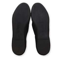 H & M Women Flat Pumps