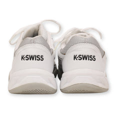 K.SWISS BIGSHOT LIGHT 4