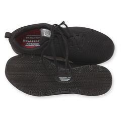 Skechers Memory Foam Women Sneaker