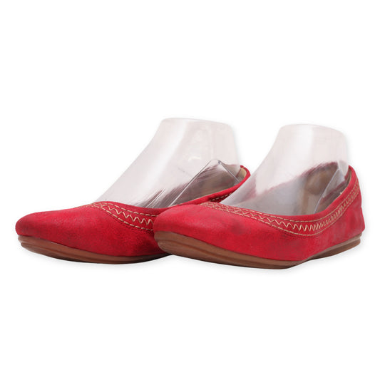 Easy Spirit Comfortable Pumps