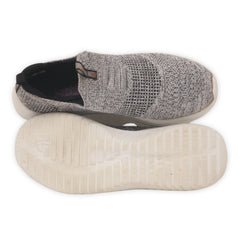 Skechers Slip-On Women Sneakers