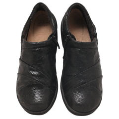 Clarks Women's Shoes