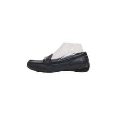 "Lauren" Women's Loafer Shoes