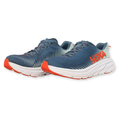 HOKA ONE ONE RINCON 3