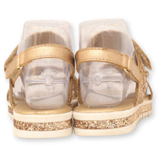 Wonder Nation Strap Sandals