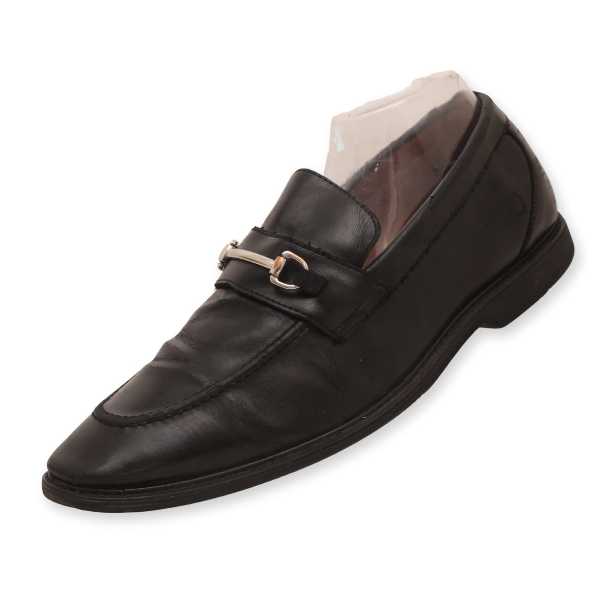 Steve Madden Men's Casual Shoes