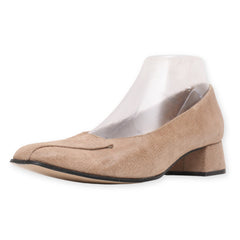 Magdesians Women's Dress Shoes