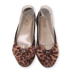 Circus By Sam Edelman Women Flat Pumps