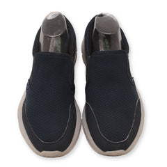 Skechers Memory Foam Slip-On Shoes