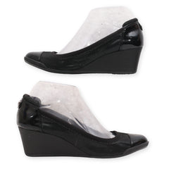 Anne Klein Sport Wedges Pumps