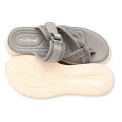 FlexUs Women's Strappy Sandals