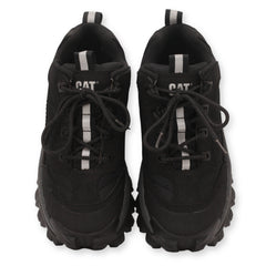 CAT Intruder Shoe