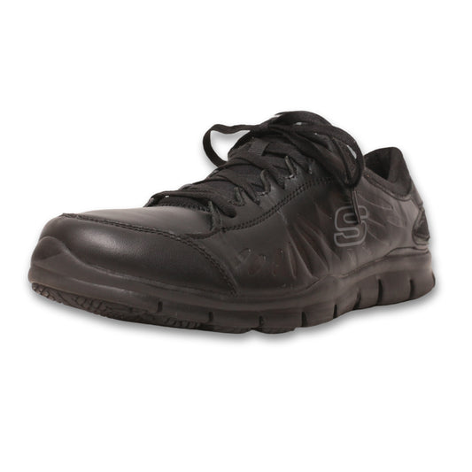 Skechers Women's Safety Shoe