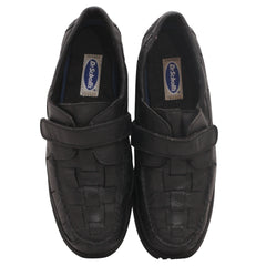 Dr Scholl's Men's Casual Shoes