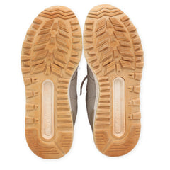 New Balance 574 Sport