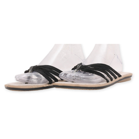 White Stag Casual Slippers