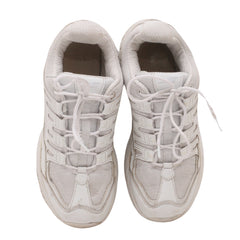 Avia Lace-Up Men's Shoes
