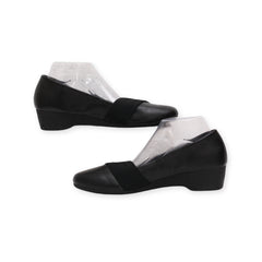 "CL by Laundry" Classic Pumps Heels