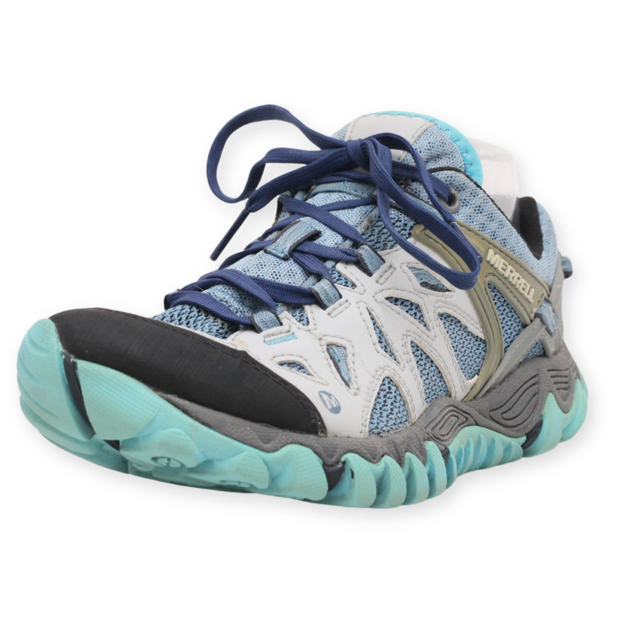 Merrell Wildwood