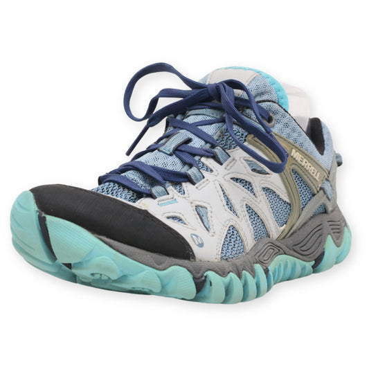 Merrell Wildwood
