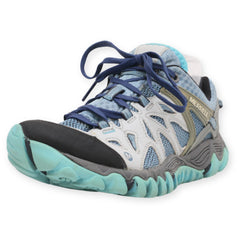 Merrell Wildwood