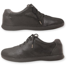 Alegria Women's Shoes