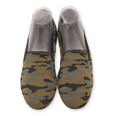 Time and Tru Slip-On Women Loafers