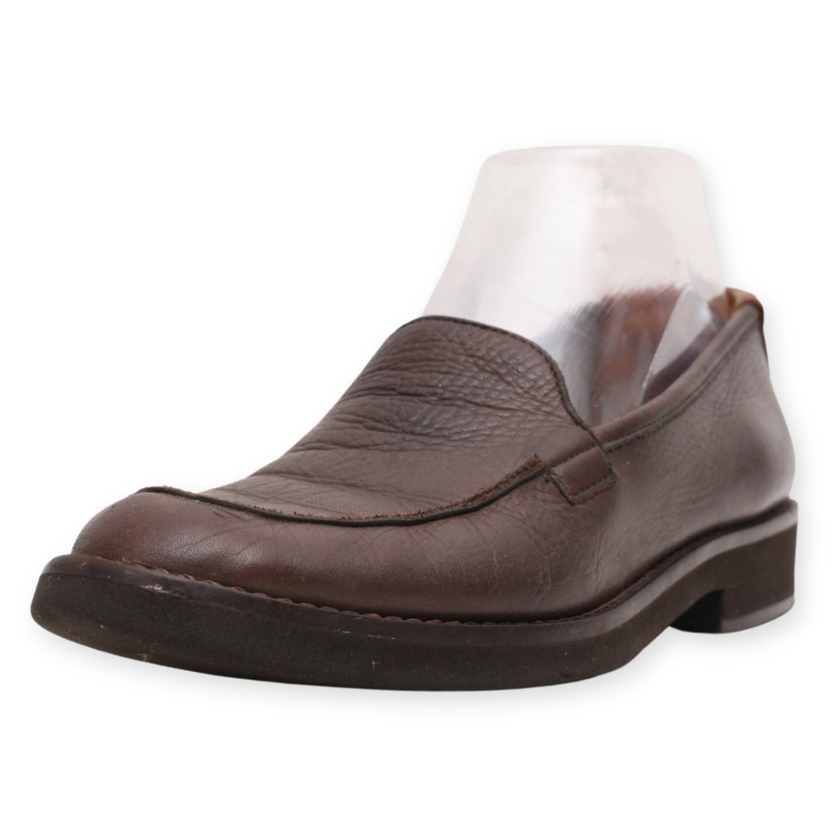 Easentials Women's Dress Shoes