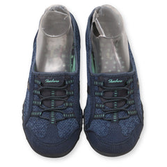 Skechers Memory Foam Women Shoes