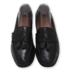 Brass Boot Men's Casual Loafers