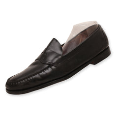 Bass Slip-On Men's Formal Shoes