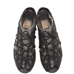 Dolce Vita Women Sandal
