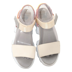 Sorel Women Sandal