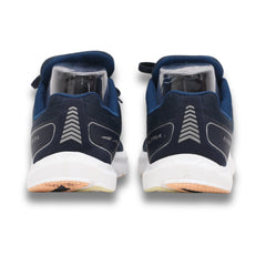 Altra EGO Sneakers Shoes