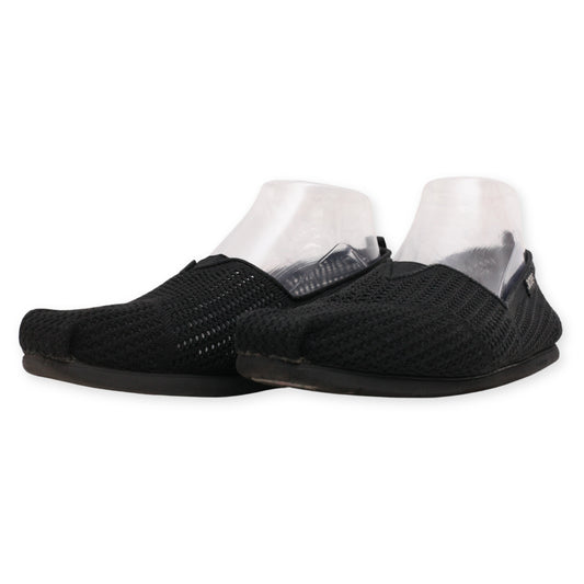 Bobs Skechers Comfortable Pumps Shoes