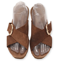 Yokono Women's Sandals