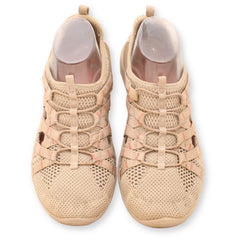 Skechers Outdoor Women Shoes