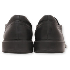 ECCO Men's Slip-On Formal Shoes