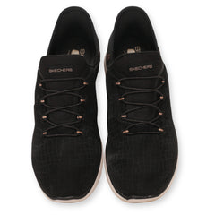 Skechers Slip-Ins Women Shoes