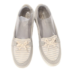 Grasshoppers Women's Shoes