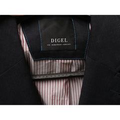 Digel Men's Casual Blazer