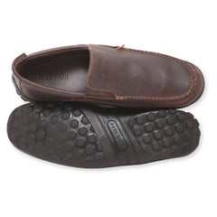 Cole Haan Slip-On Casual Shoes