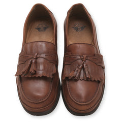Dockers Men's Tassel Loafers