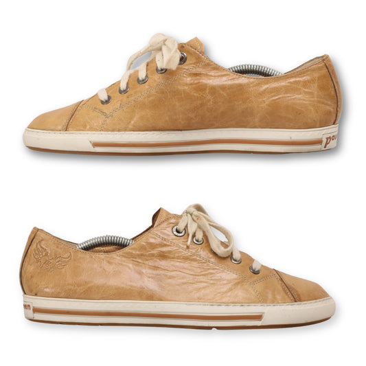 Paul Green Women's Sneakers
