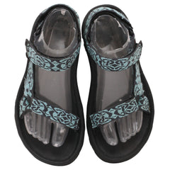 Teva Women's Sandals
