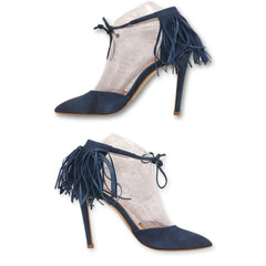 ALDO Pumps Stilettos Heels