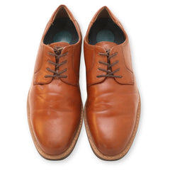 NUNN BUSH Lace-Up Formal Shoes