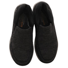 Skechers Slip-On Men's Casual Shoes